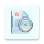 icon AnTimeBiller