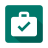 icon My Expenses 2.0.9