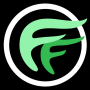 icon FutbolFantasy