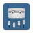 icon n-Track Studio 10.2.83
