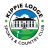 icon Kippie Lodge 5.73
