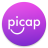 icon Picap 5.30.13