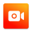 icon Vidma Recorder 3.7.40