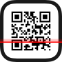 icon QR Code