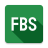 icon FBS 2.11.0