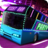 icon Party Bus Simulator II 2.3