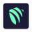icon ArgoVPN 2.2
