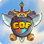 icon Conqueror Of Fantasy