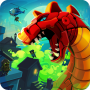 icon Dragon Hills 2