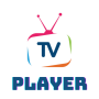 icon TvPlayer