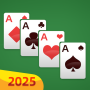 icon Solitaire Classic: Card Game