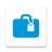 icon Tripomatic 6.0.2