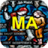 icon Hangos Biblia 3.0