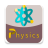 icon com.faadooengineers.free_physicsforengineers2 6.0