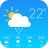 icon Weather 7.1