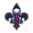 icon Pelicans 2.3.9