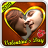 icon Valentines Day Frames 1.3.1