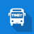 icon Timey 3.13.7