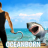 icon Oceanborn : Survival 3.3