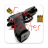 icon Gun Shooter 1.8