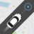 icon Pick Me Up 1.44