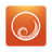 icon Octopus 3.5
