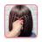 icon Hair Styles 0.0.2