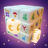 icon Mystic Mahjongg 1.1.0