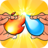icon Infinite Merge Craft 1.1.15