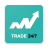 icon Trade 24x7 1.8