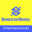icon BB Internacional 2.4.7