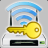 icon Wifi password recovery 1.3.2