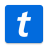 icon Ticketmaster 4.14.0