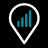icon Ubigi 3.4.0