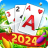 icon TriPeaks 2.30.0.20241112