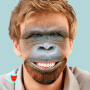 icon Face Swap