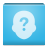 icon Mental age 1.5