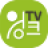 icon kr.co.winktv.player 3.1.61