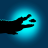 icon Evolution Merge 1.2.5
