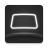 icon Drive 1.4.5