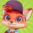 icon FirstGadget 2.5.0