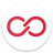 icon Boomerit 2.1.8