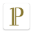 icon Priority Pass 6.45.0