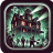 icon Exorcist: Fear of Phasmophobia 0.6.27.14