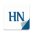 icon Hallands Nyheter e-tidning 12.8.1