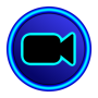 icon Screen Recorder