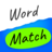 icon Word Match: Association Puzzle 1.5.8