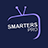 icon Smarters Pro 1.0.5