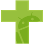 icon AndroKat