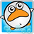 icon Patateend 11